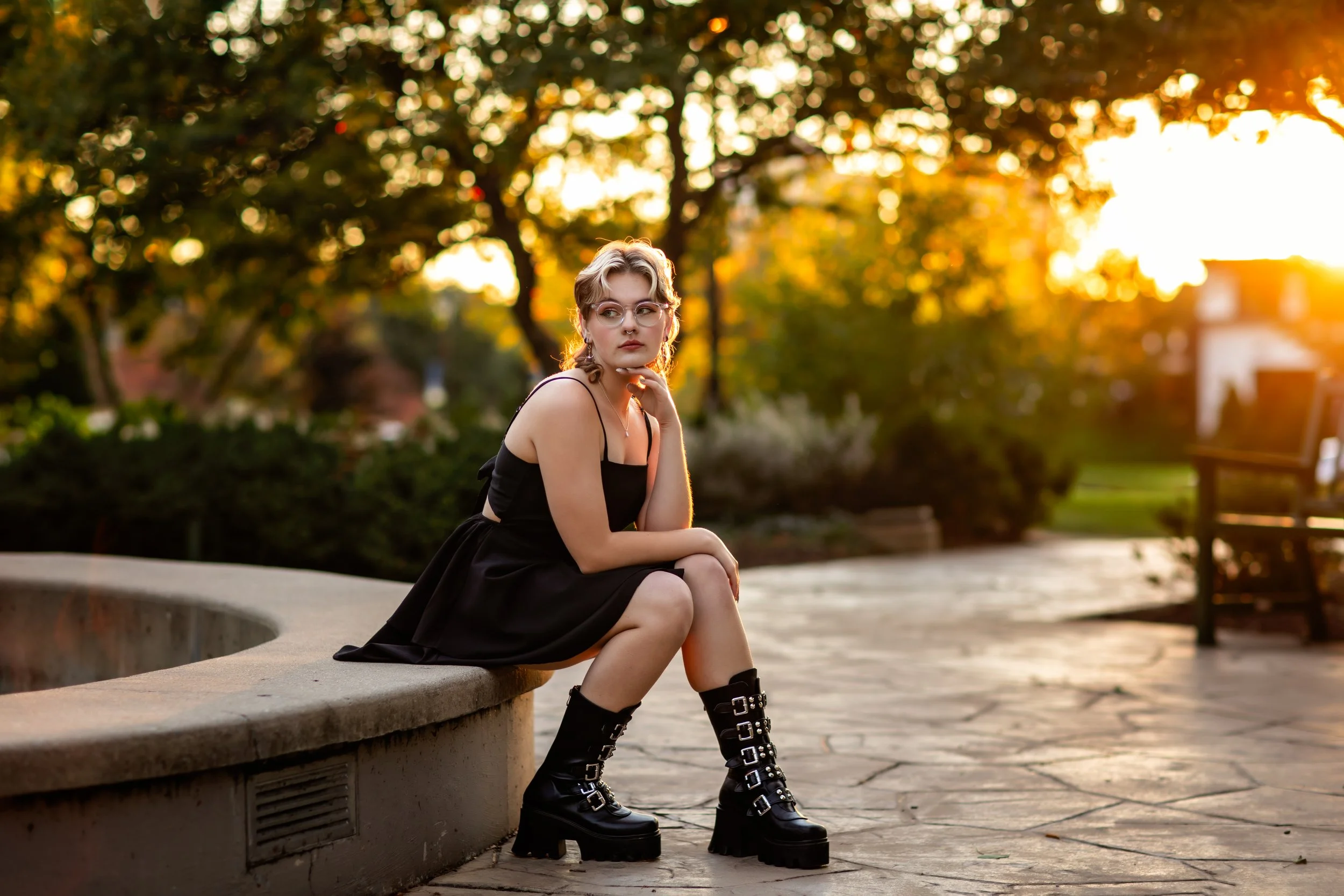 LBP_10-23-25_Audrey-4.jpg