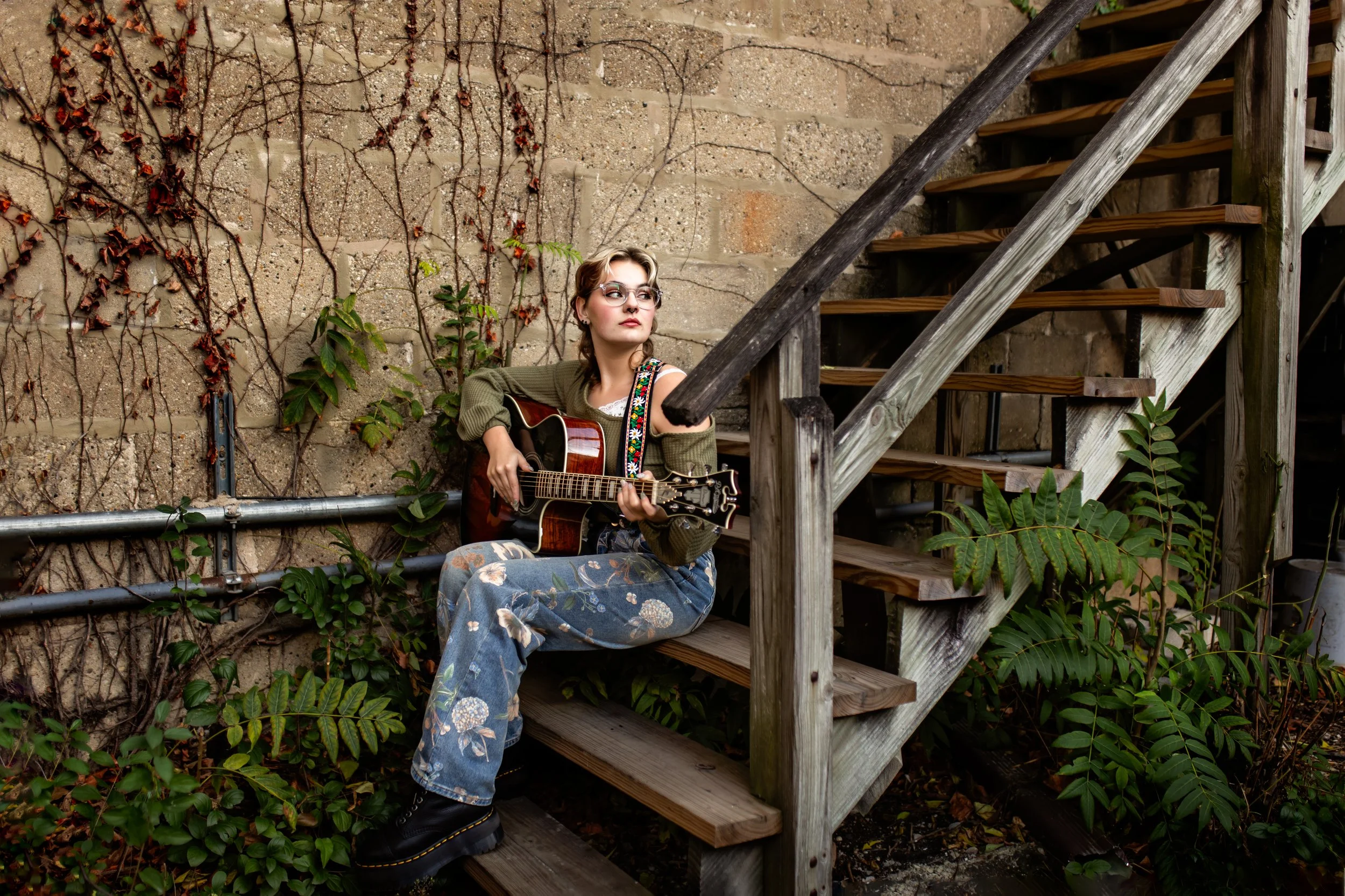LBP_10-23-25_Audrey-10.jpg