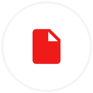Easy — document