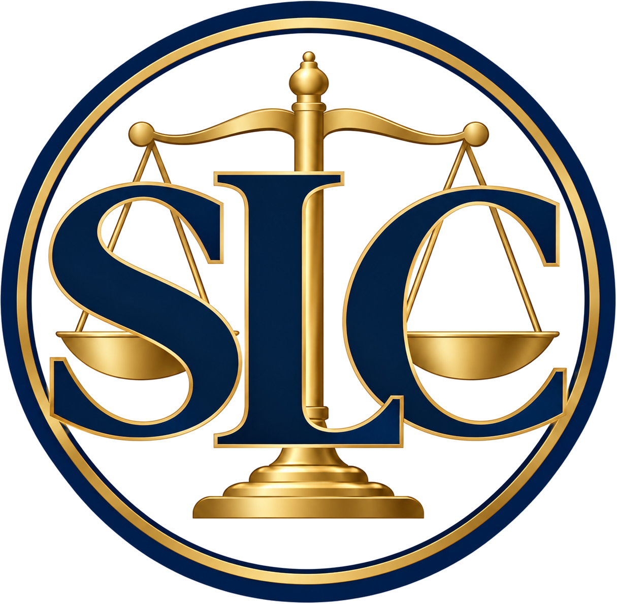 Smith Law &amp; Consulting