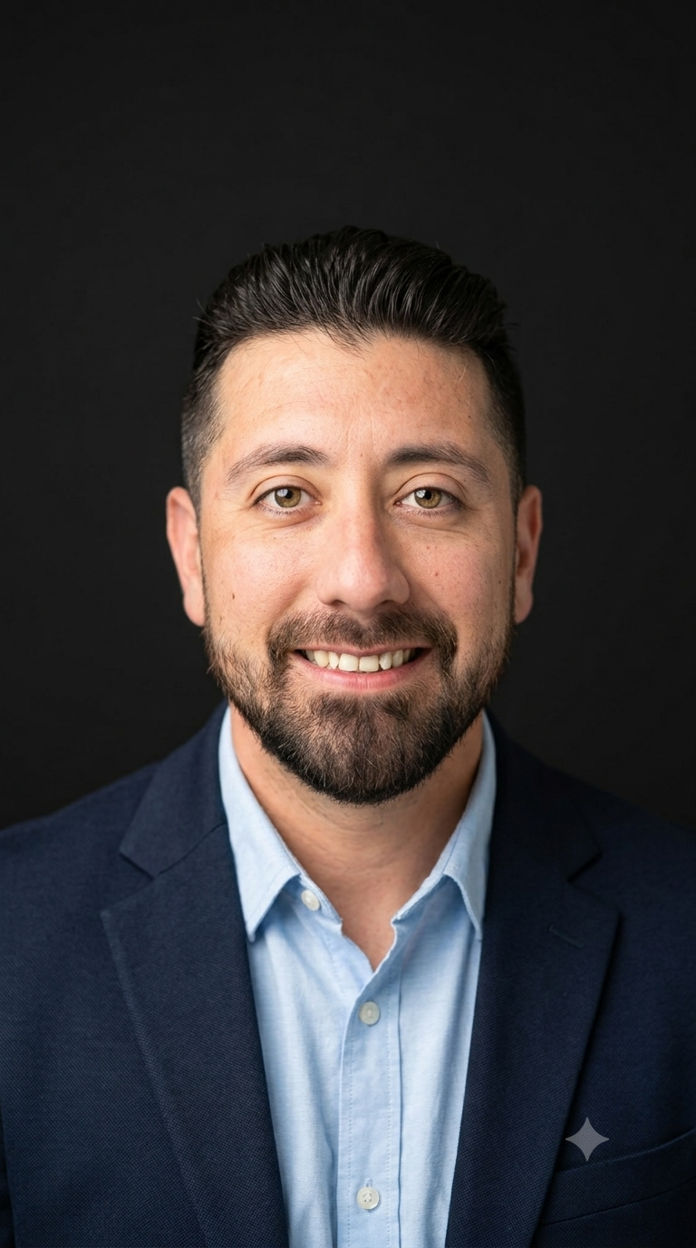 Nico Sonntag, Novara Group apartment locator