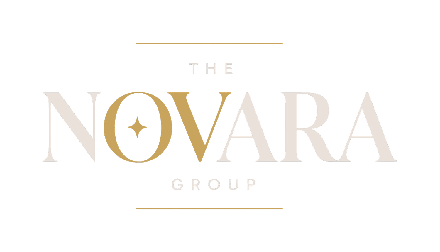 The Novara Group