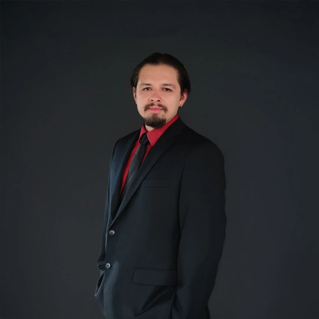 Will Taylor, Novara Group apartment locator