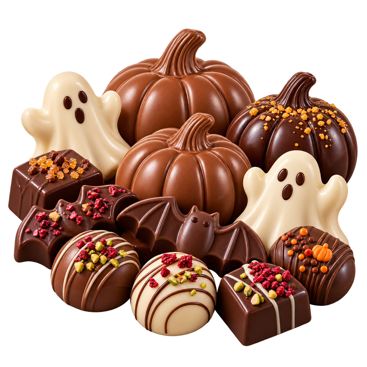 1DAEE75B-9A21-4384-9F04-AF5EFA4F844A.PNG