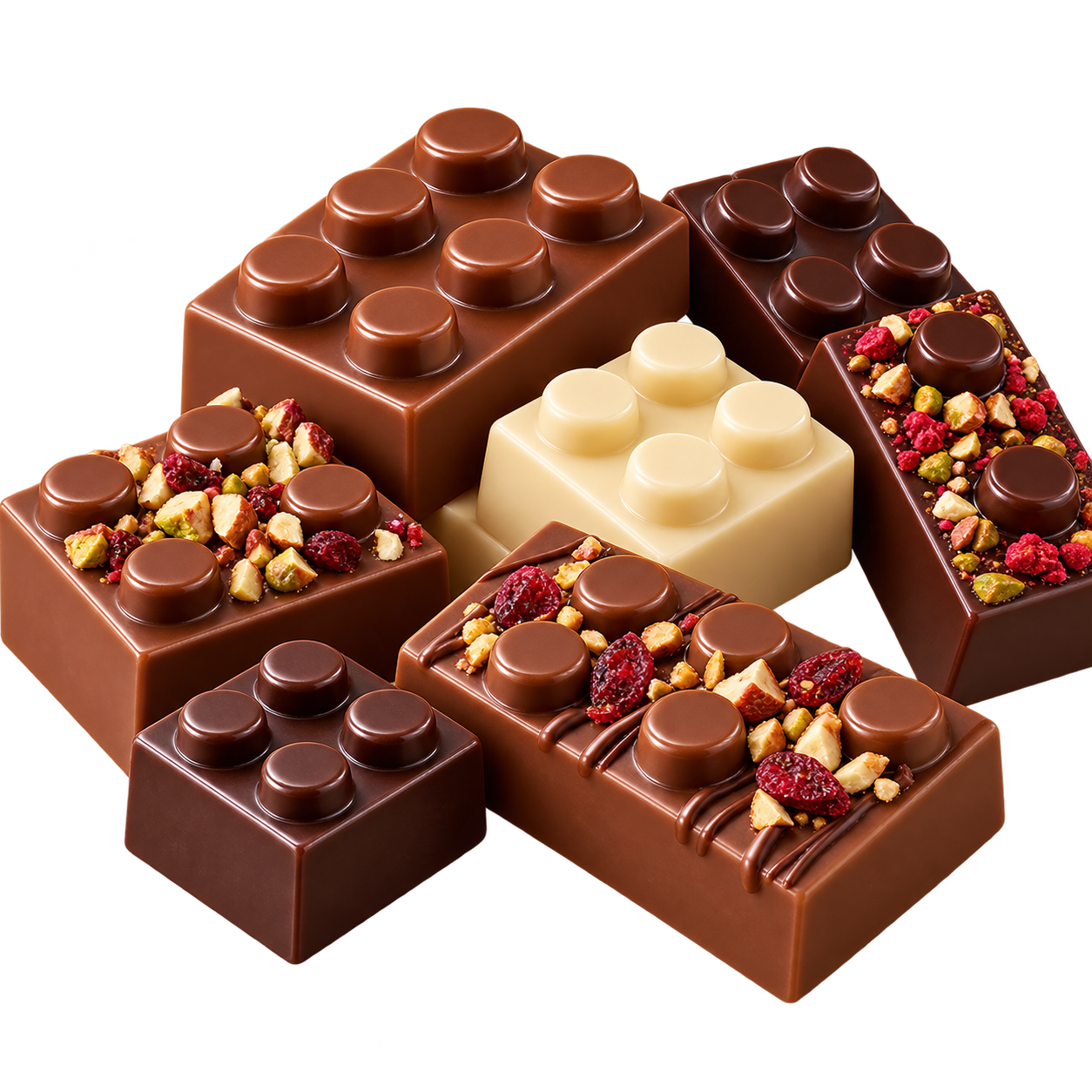 2D6B54B0-6922-4A21-A03A-2DA46C52DDD0.PNG