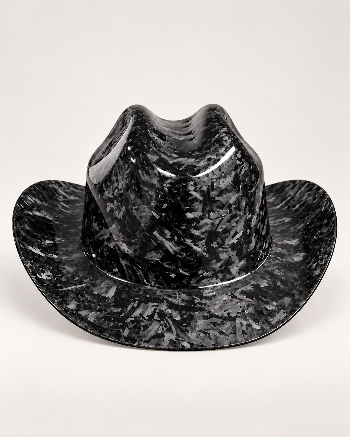 exec-c8a75a07-f653-4a17-8e19-81b5df1bbe8b.png