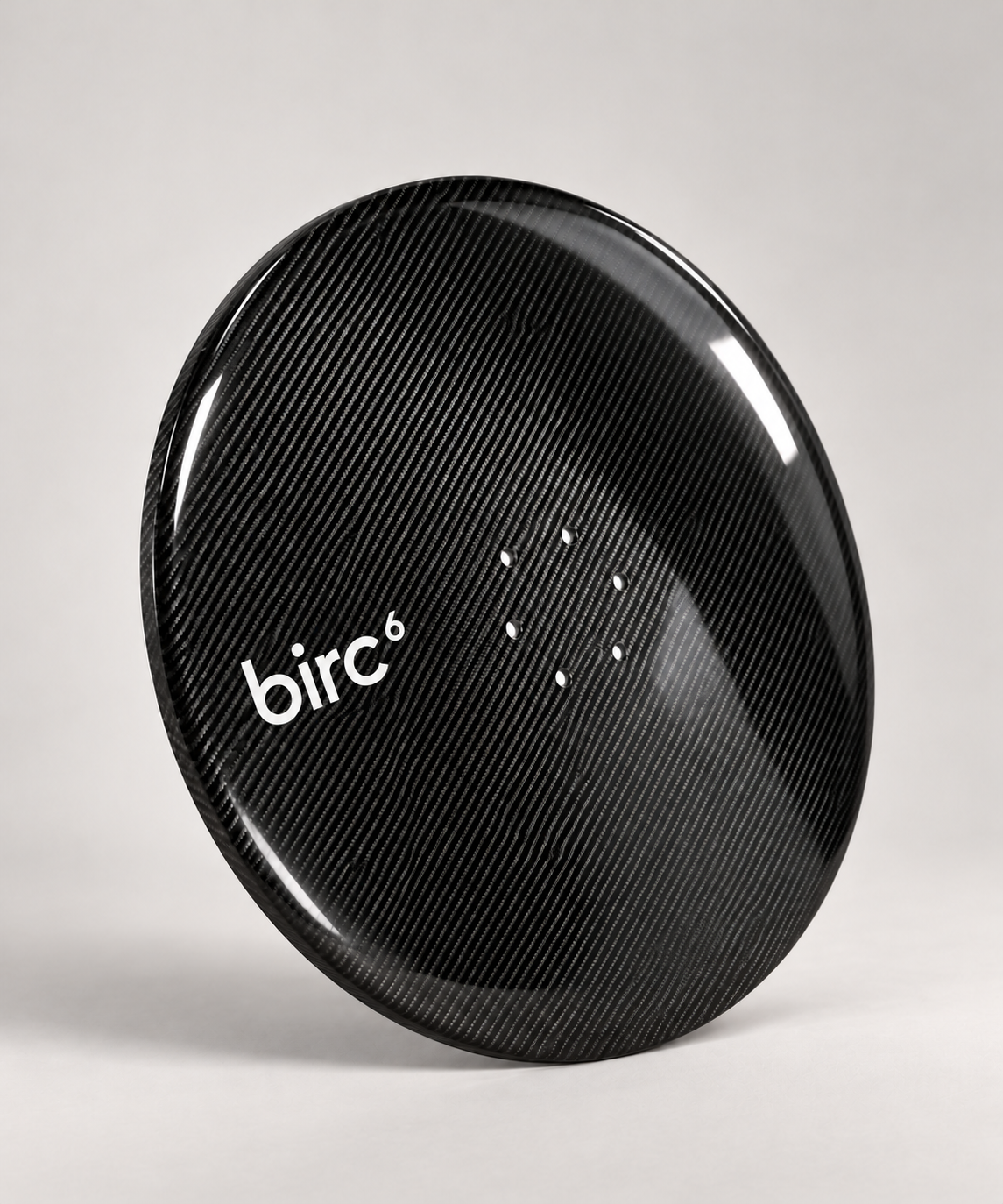 Product Design From Scratch