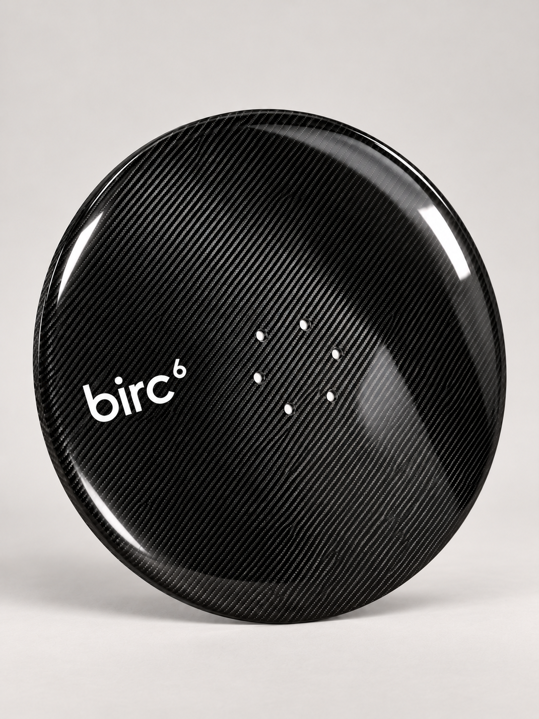 birc6-wheel-cover-studio-3x4.png