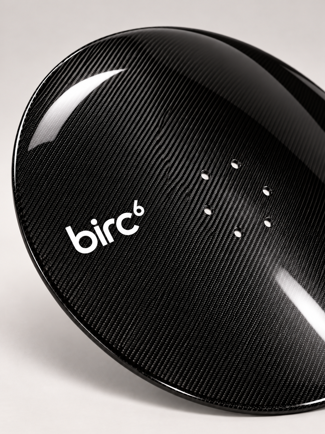 birc6-wheel-cover-detail-3x4.png