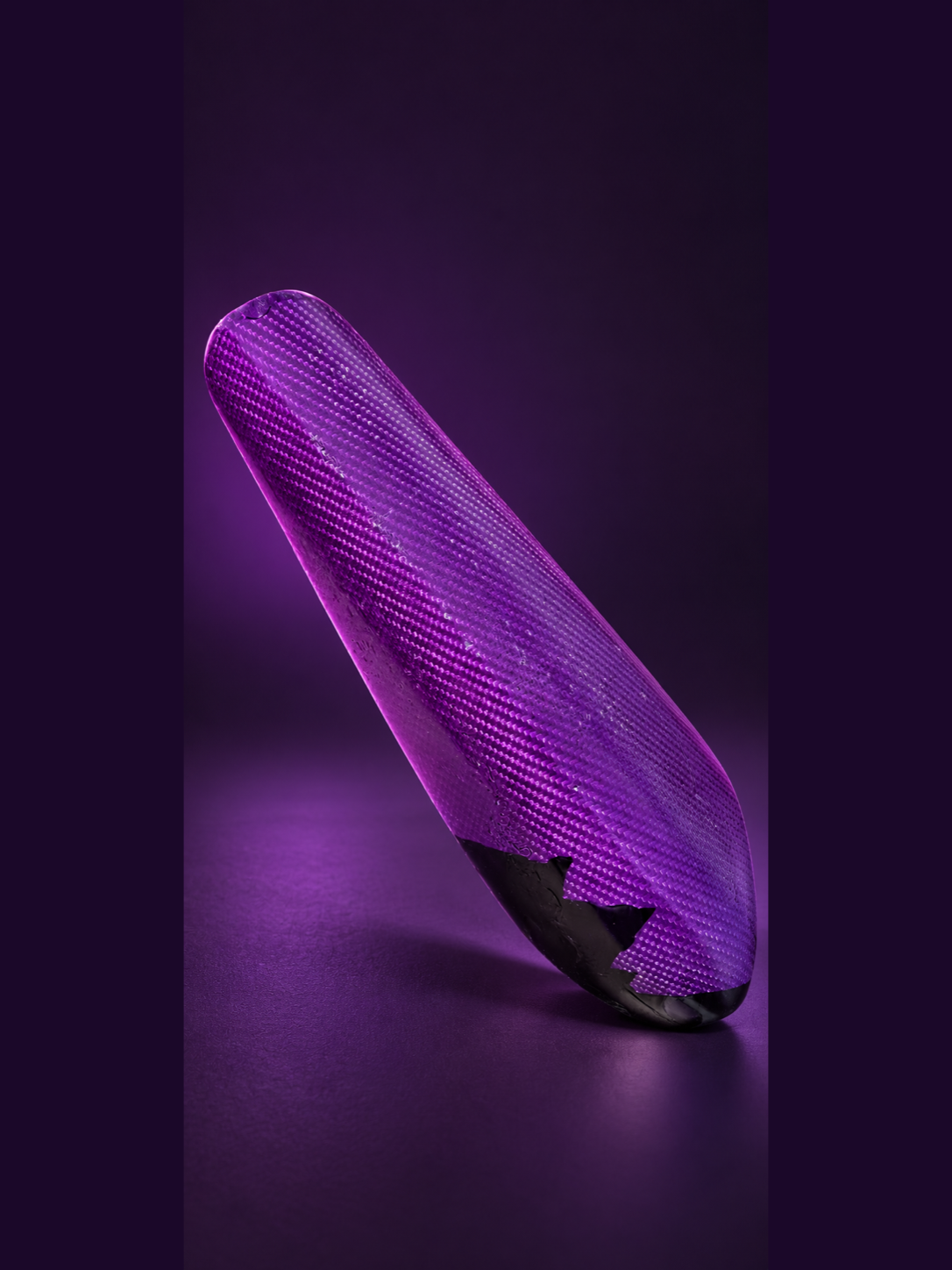 birc6-purple-dark-3x4.png