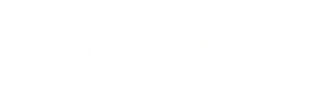 GOLDMAN Armor