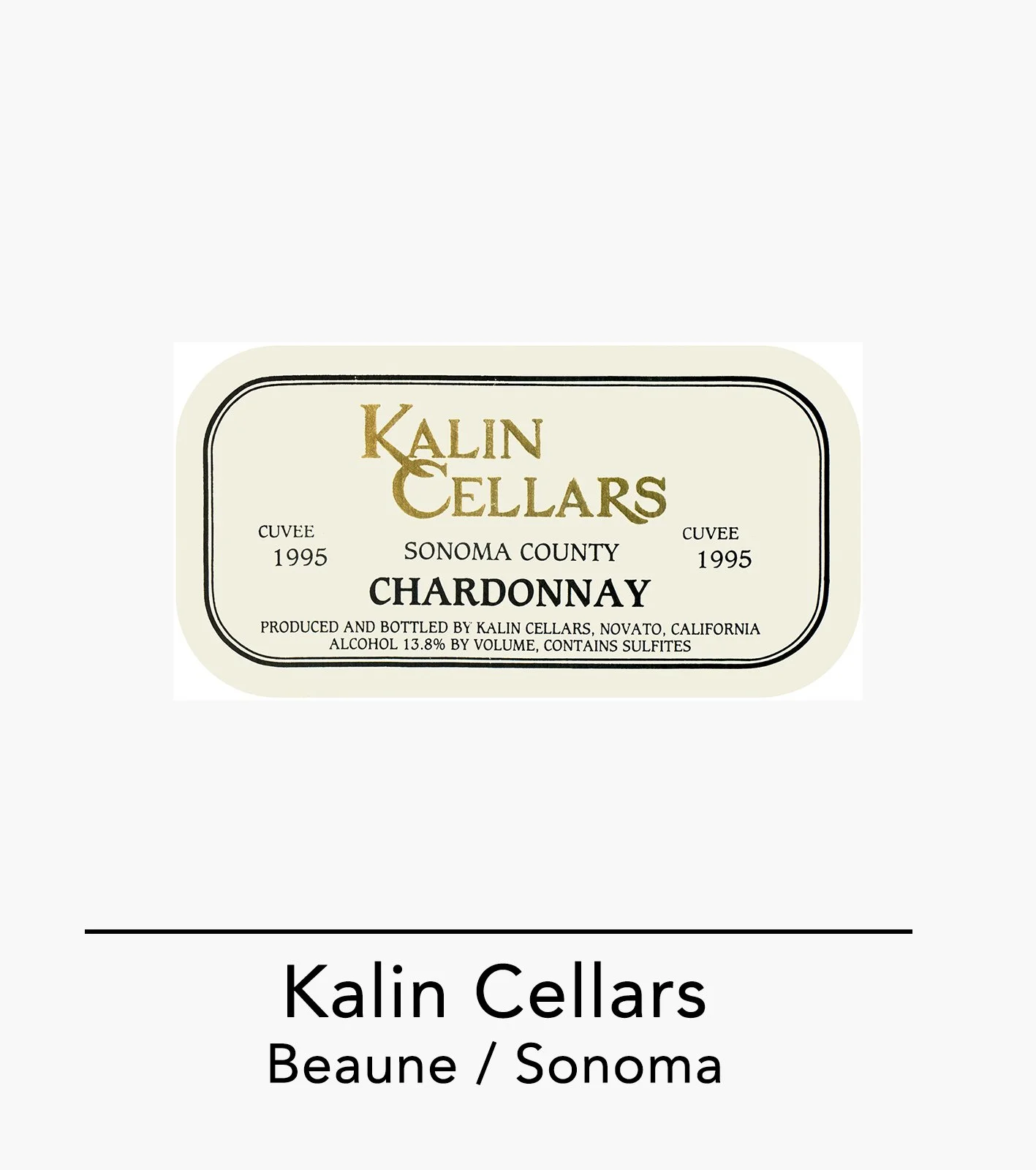 profil-website-kalin-cellars-souveraine.jpg
