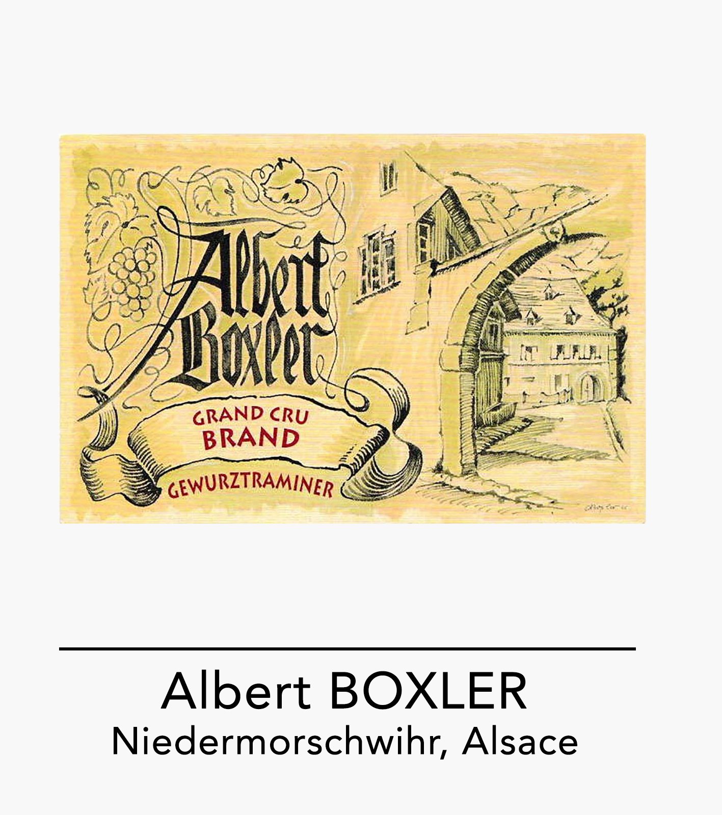 albert-boxler-souveraine.jpg