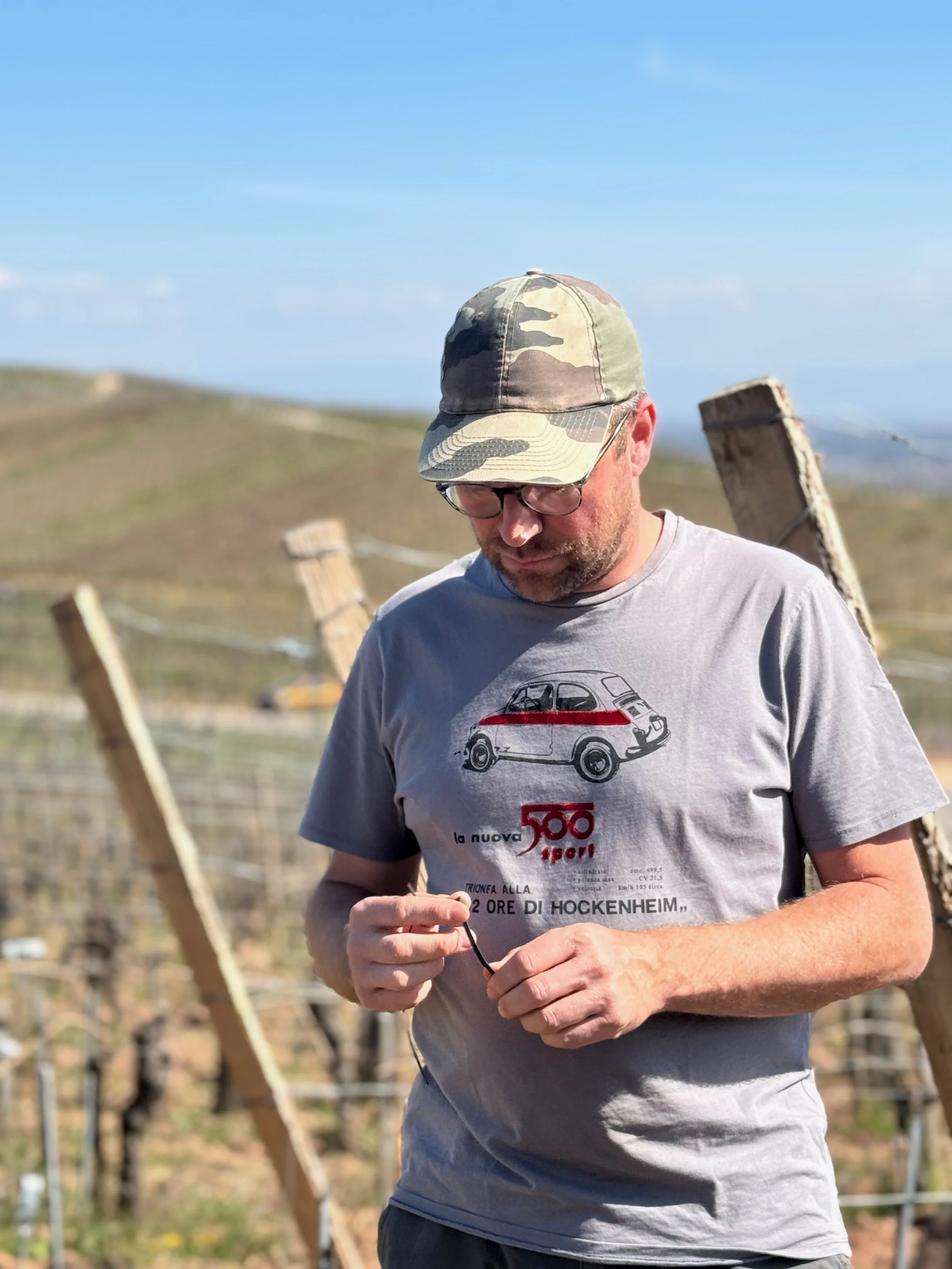 jean-boxler-in-the-vineyard.jpeg