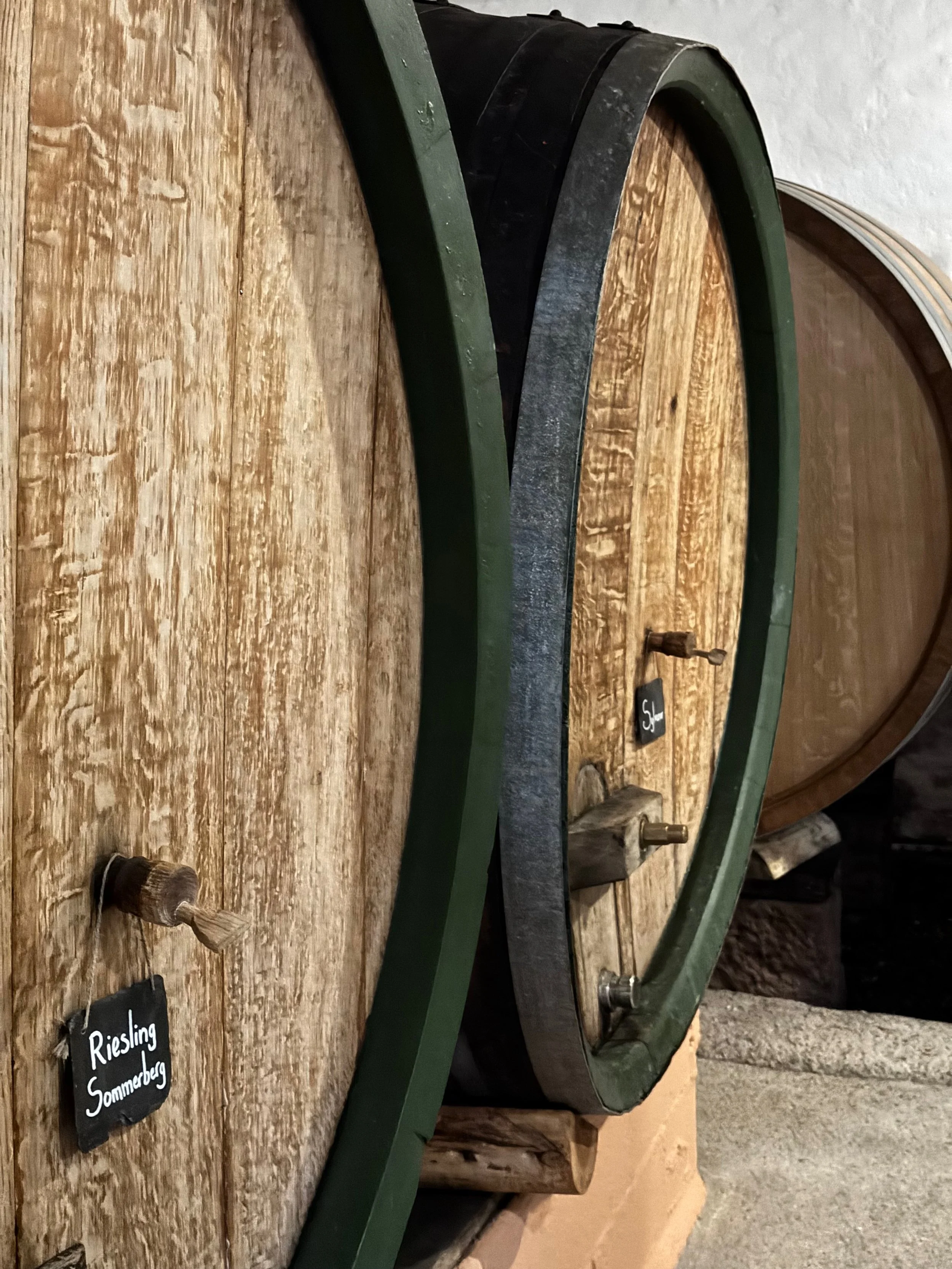 jean-boxler-riesling-sommerberg.jpeg