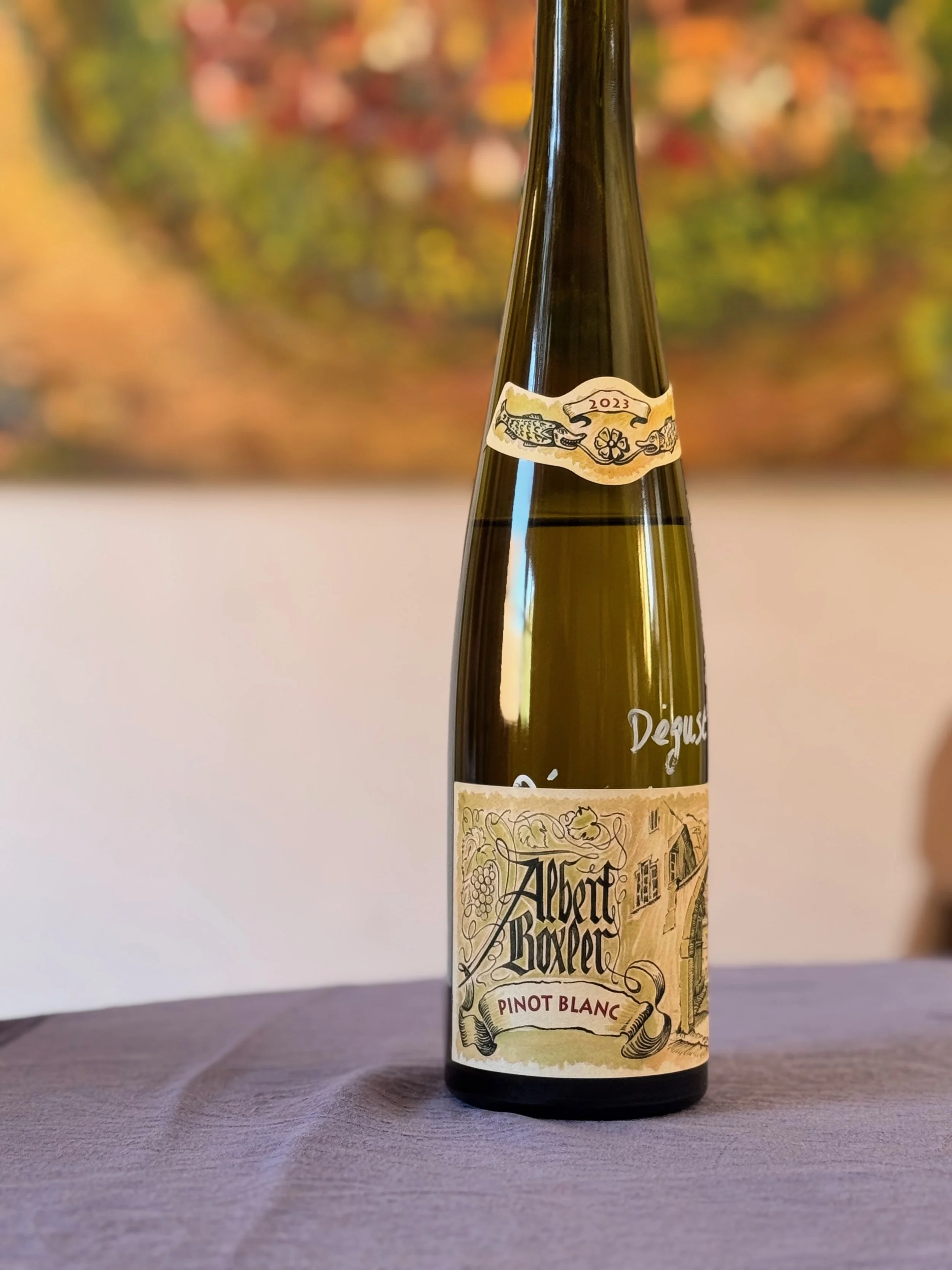 albert-boxler-pinot-blanc-alsace.jpeg