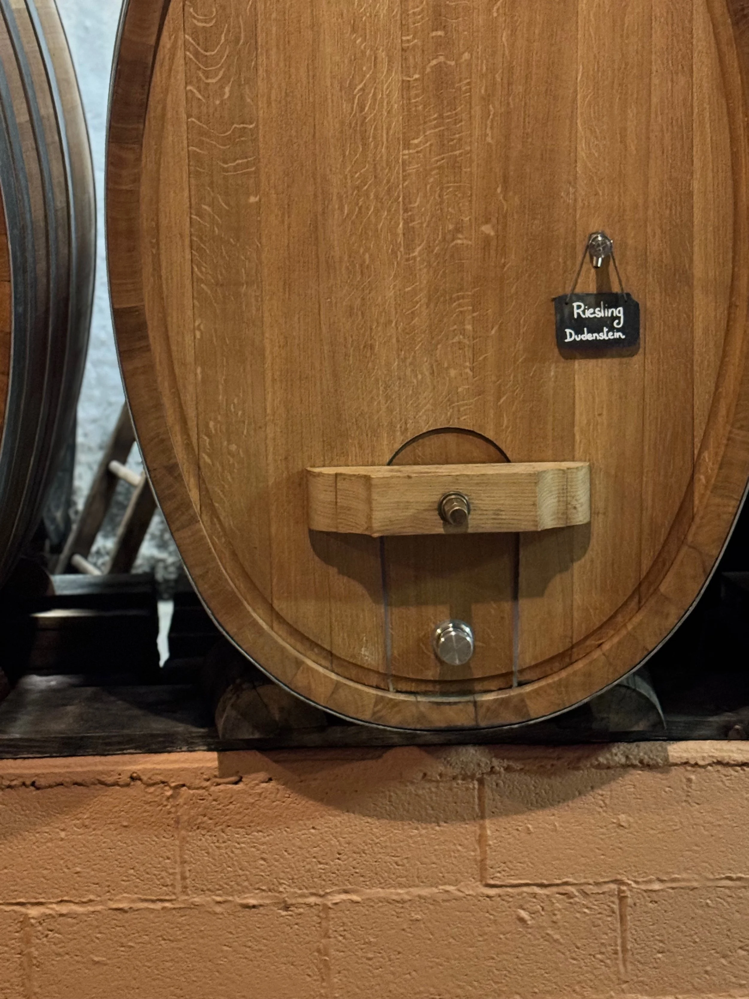 jean-boxler-riesling-dudenstein.jpeg