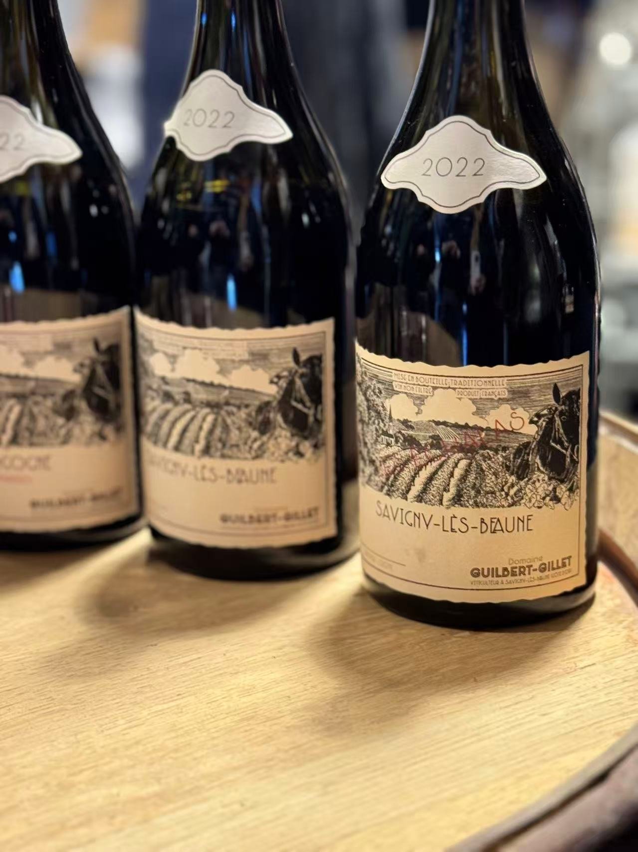 Guilbert_Gillet_savigny_les-beaune.jpg