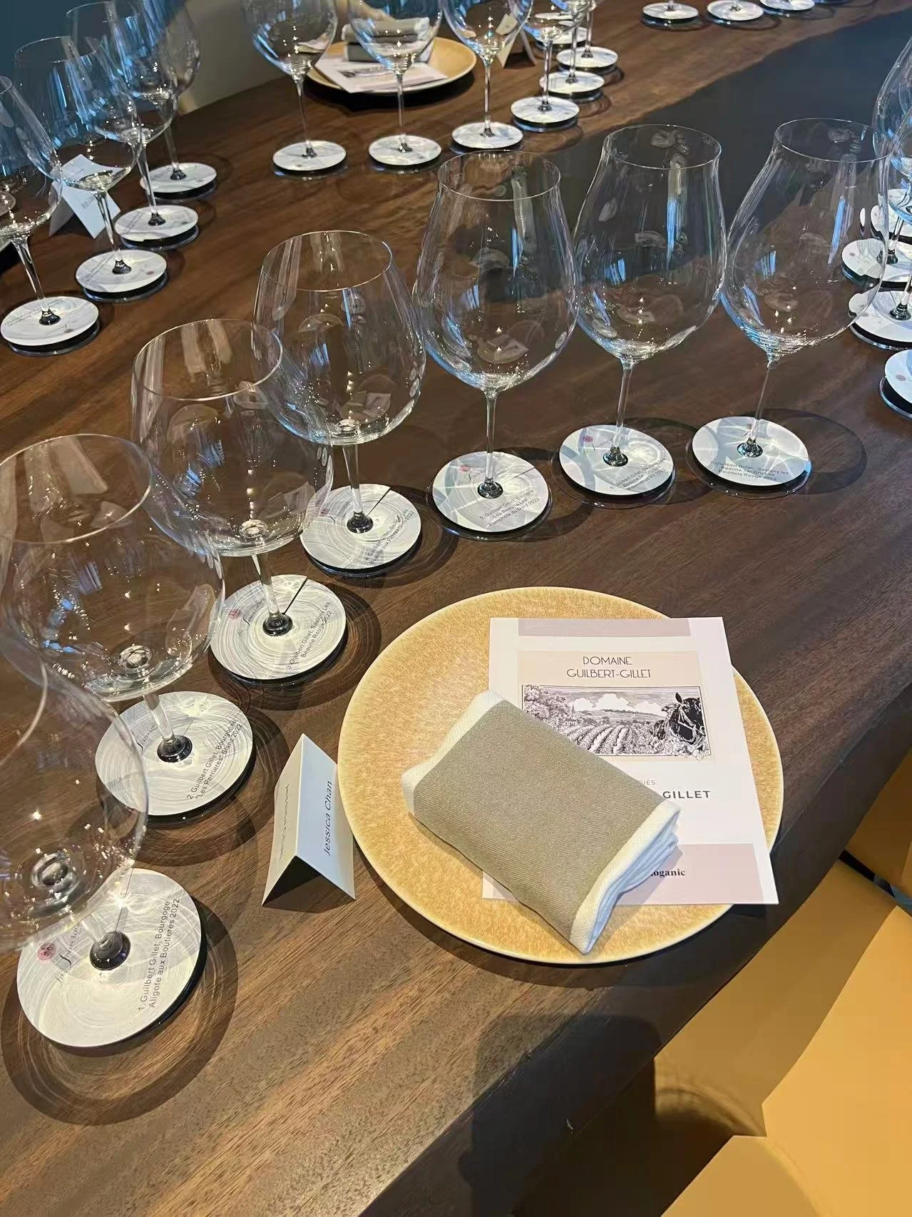 Guilbert_Gillet_domaine.jpg