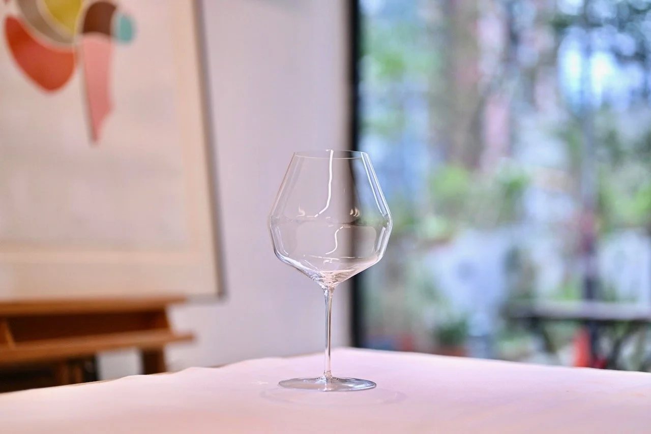 Mark-Thomas-glass-doublered.jpeg