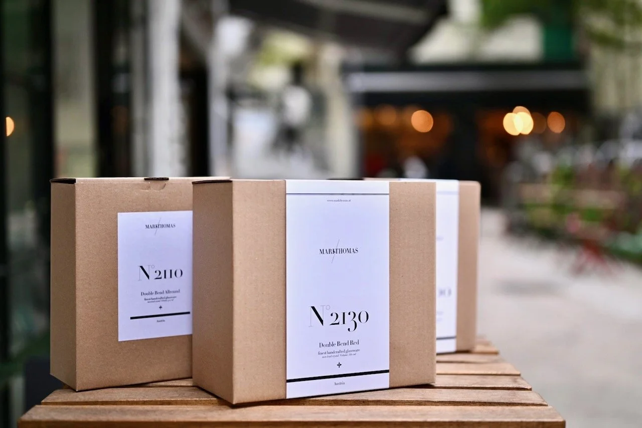 Mark-Thomas-wine-box.jpeg