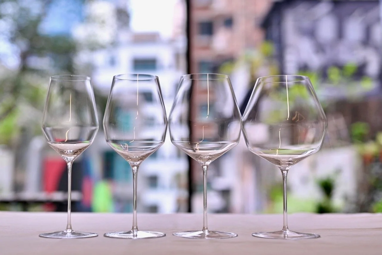 Mark-Thomas-glass-range-1.jpeg