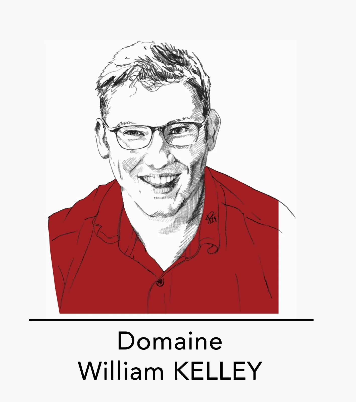 profil-website-william-kelley.jpg