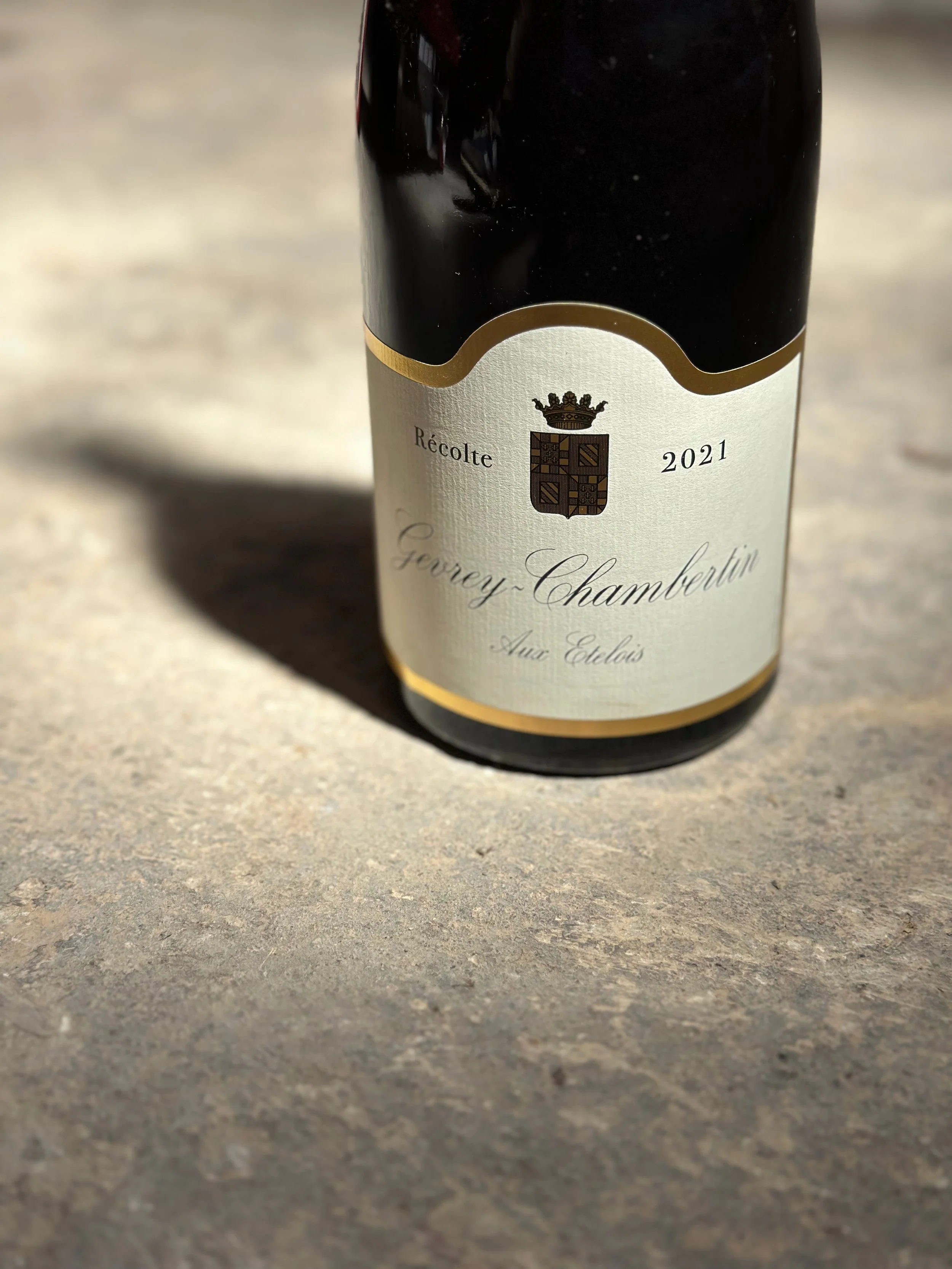 William-Kelley-Gevrey-Chambertin-Etelois-23.jpeg