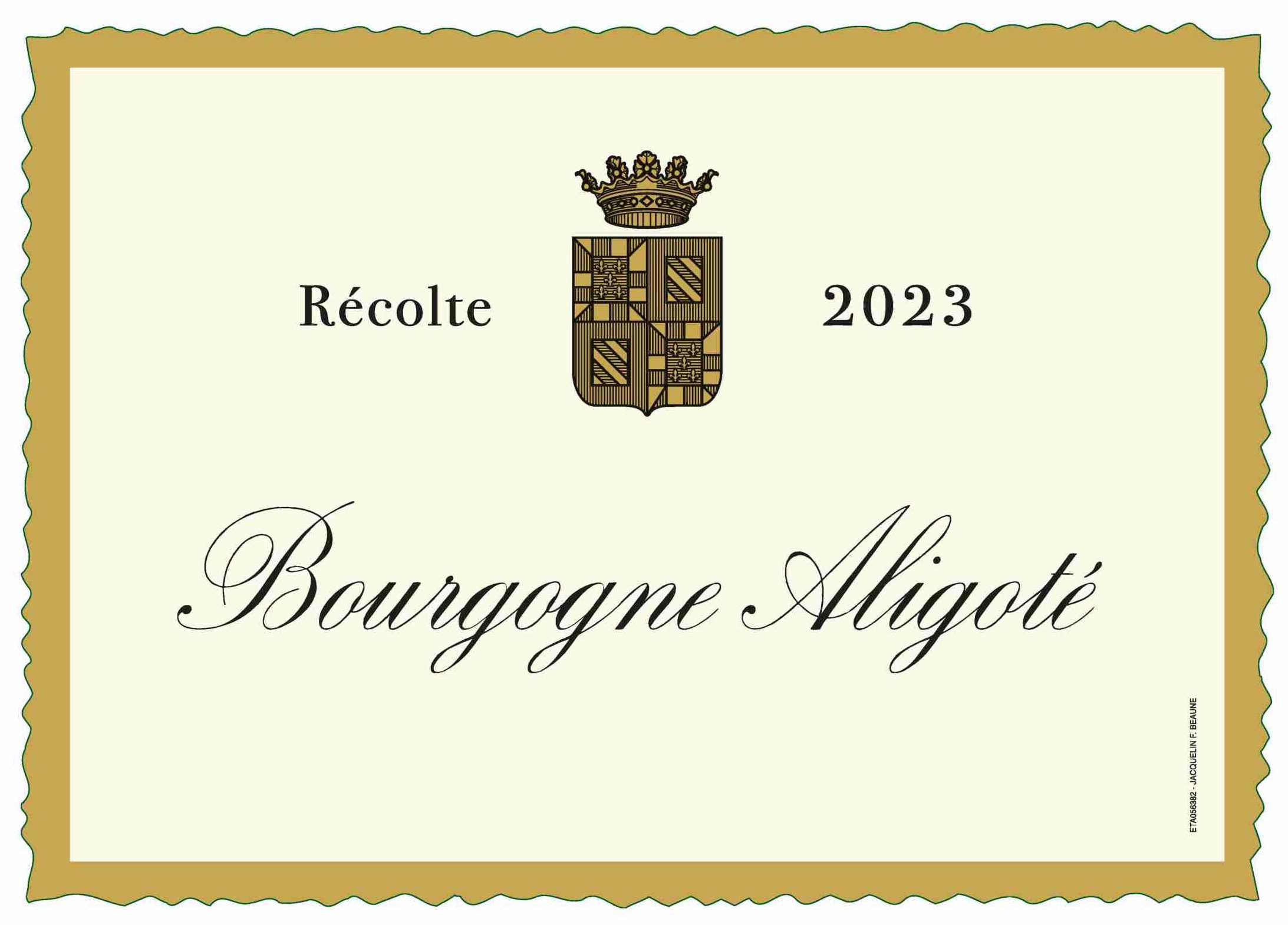 Domaine_William-Kelley-Bourgogne-aligoté-2023.jpg