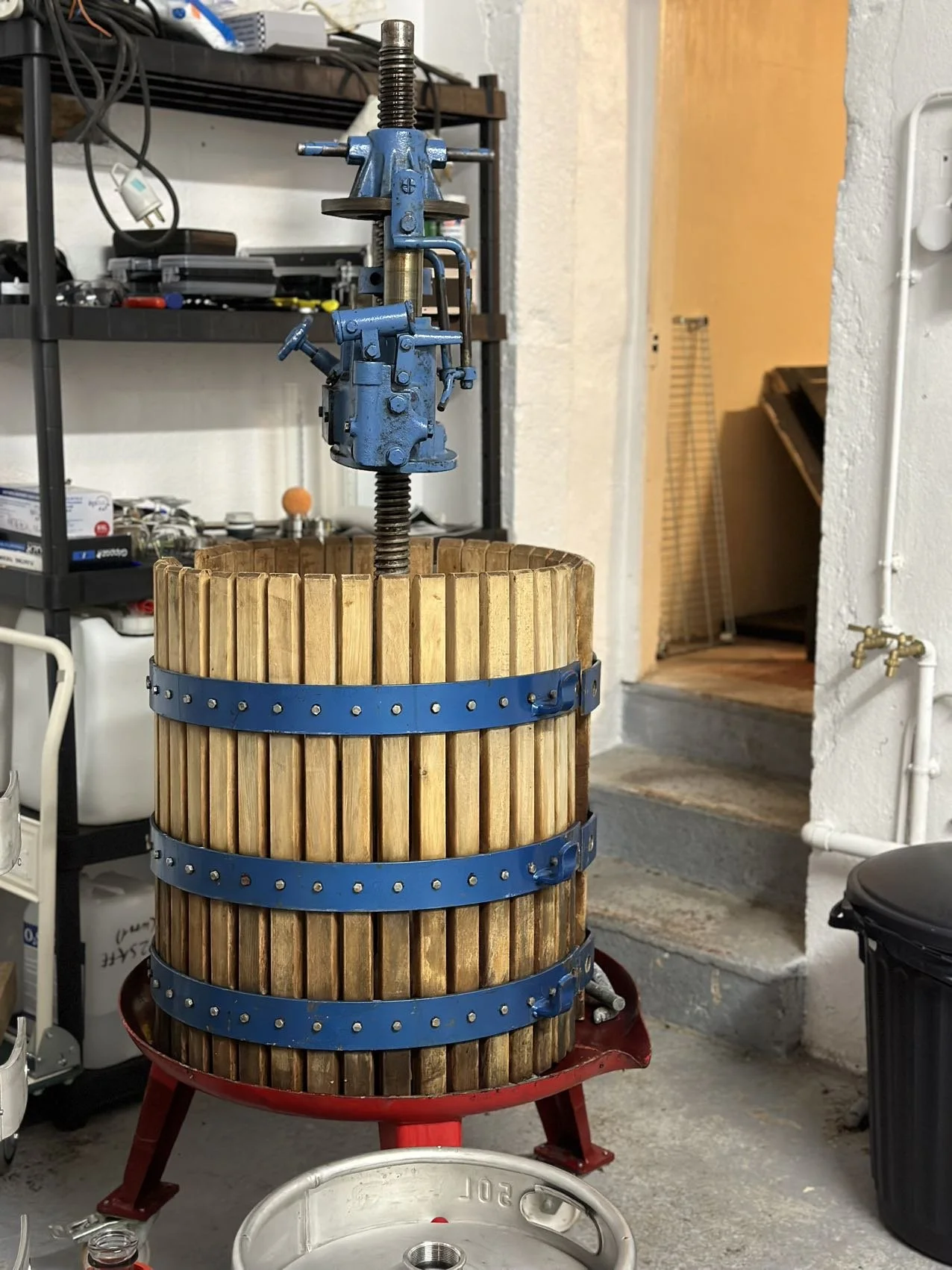 william-kelley-winery-1.jpg