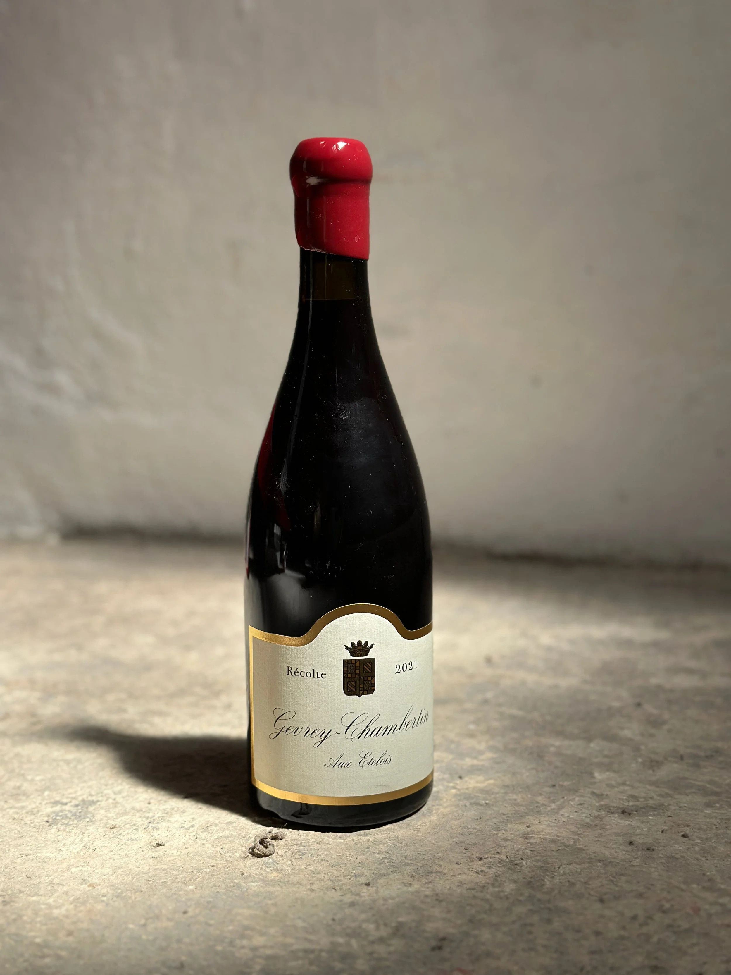 William-Kelley-Gevrey-Chambertin-Etelois-17.jpeg