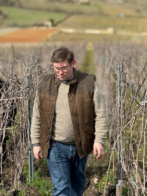 william-kelley-beaune-chouacheux.jpeg