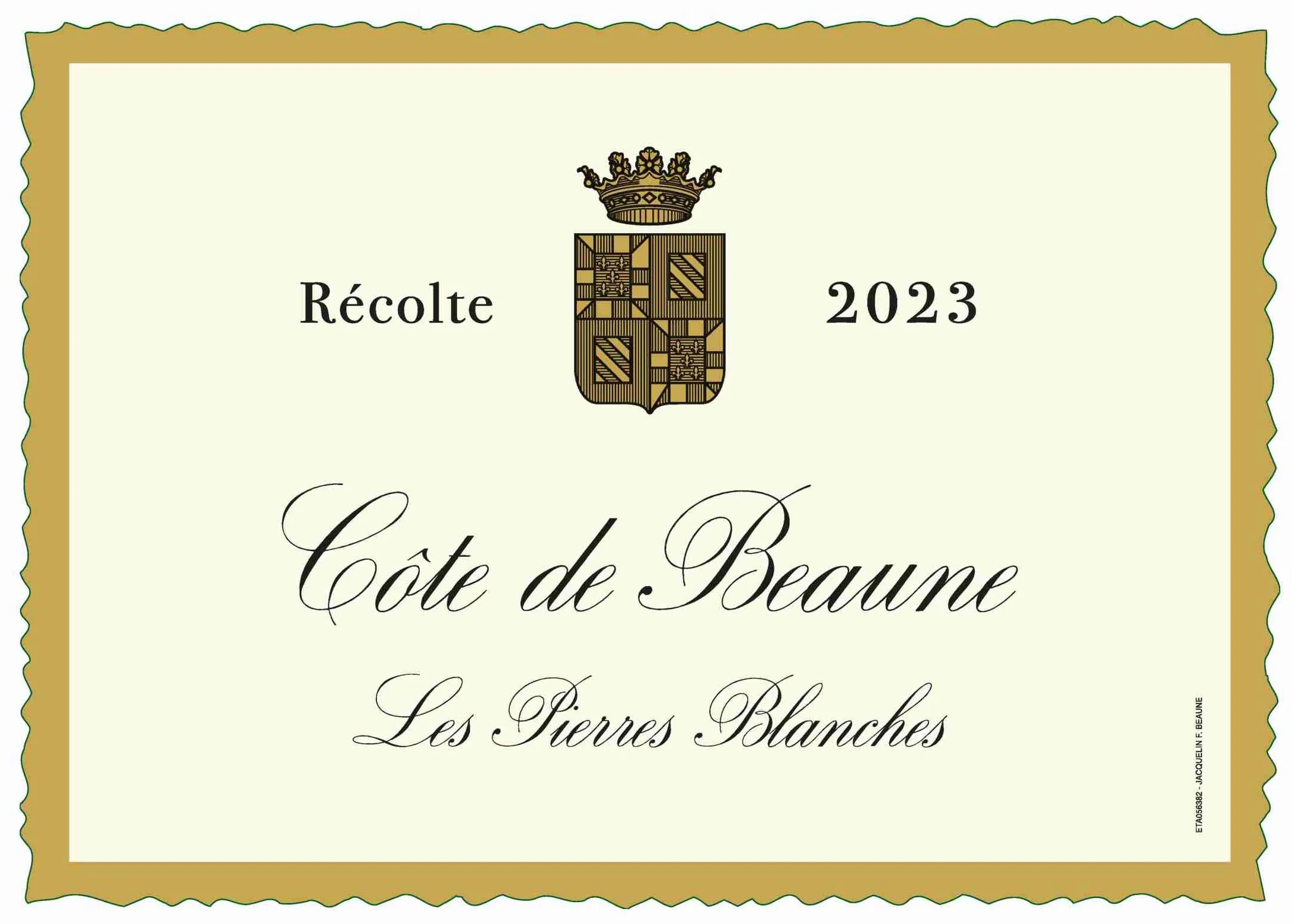Domaine_William_Kelley_Pierres_Blanches.jpg