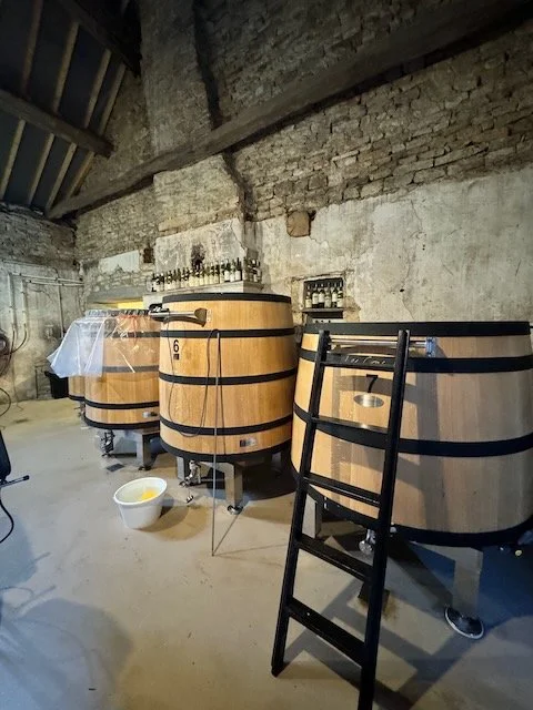 william-kelley-winery1.jpeg