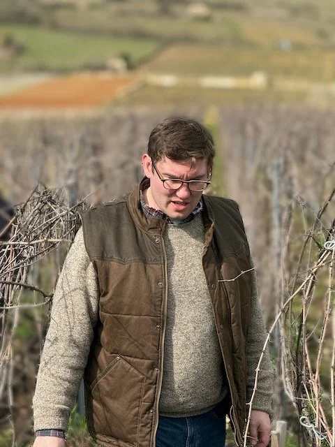 william-kelley-beaune-chouacheux-1.jpeg
