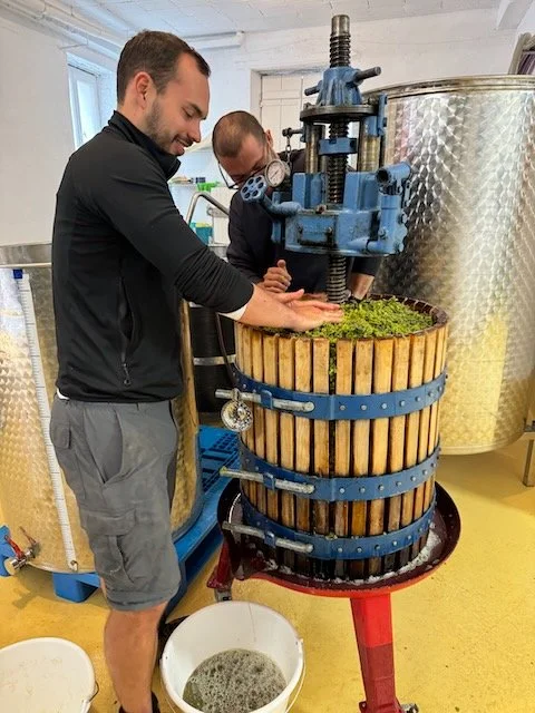 william-kelley-winery2.jpeg
