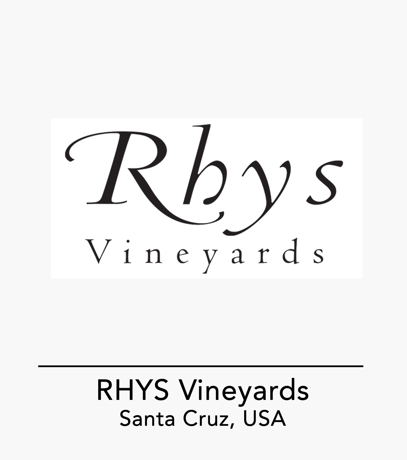 profil_website_Rhys.jpg