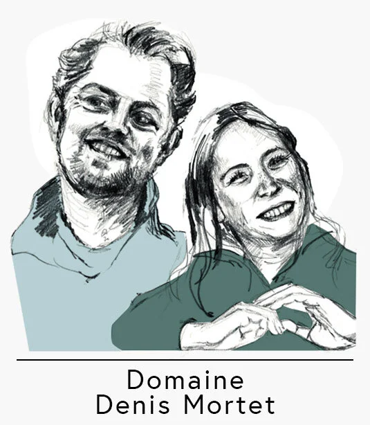 Arnaud-Clemence-Mortet.jpg