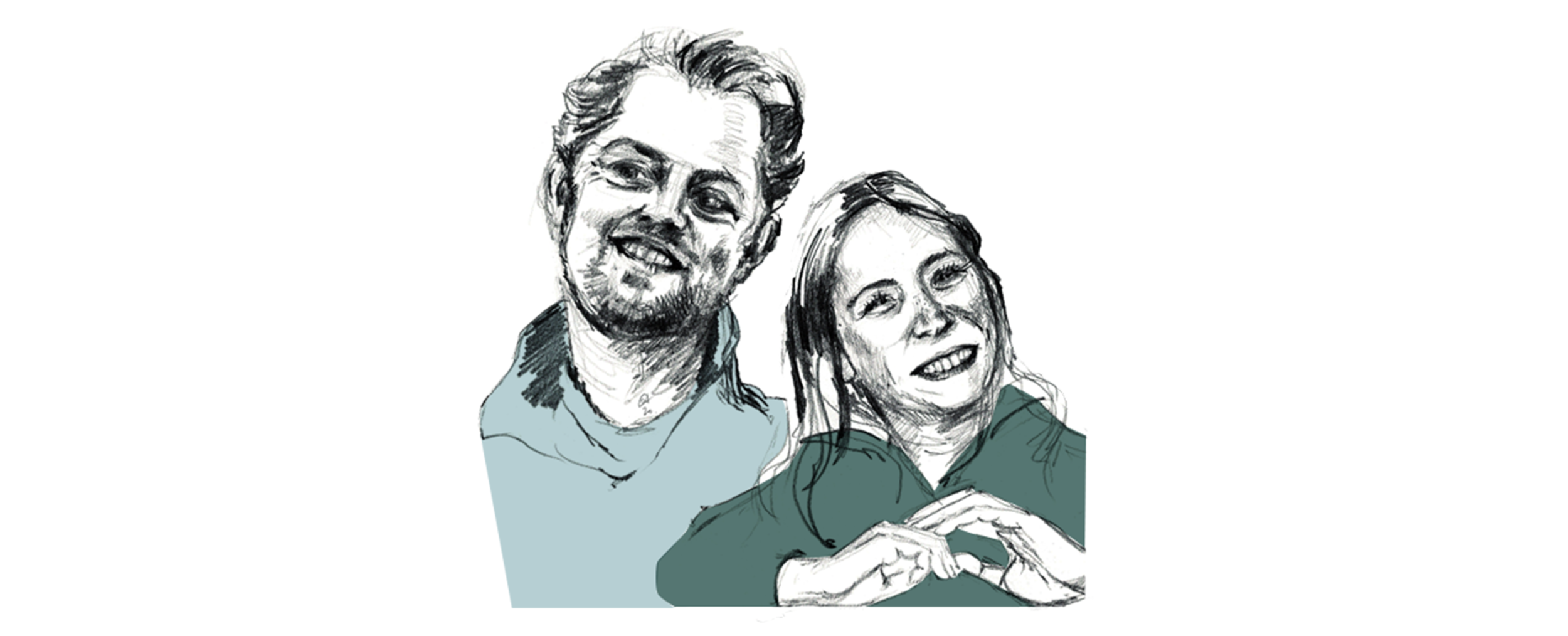Banner-Domaine-Denis-Mortet.png