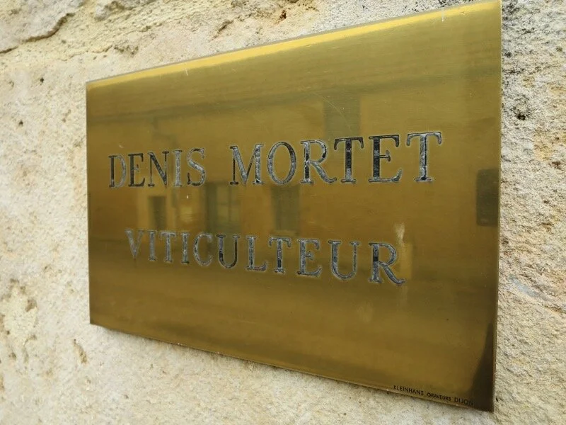 Mortet_0019.JPG