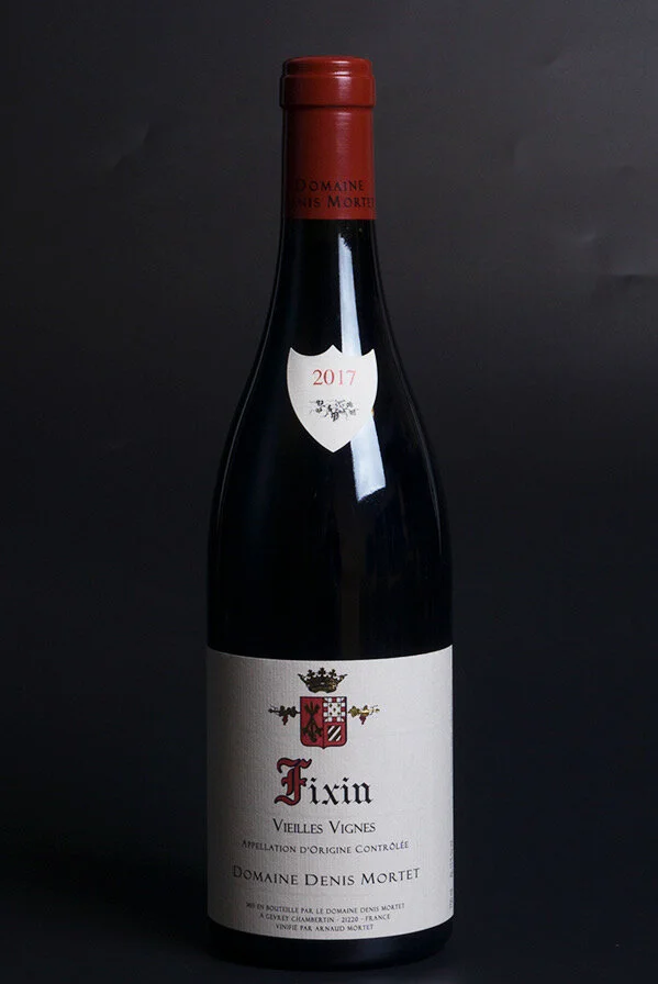 Mortet_0021.JPG