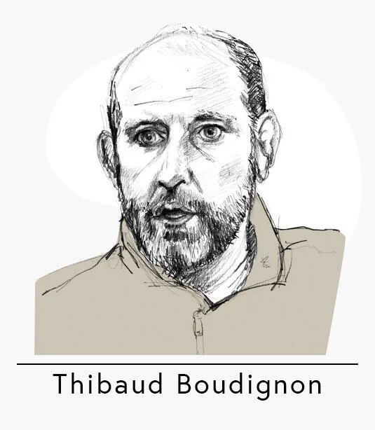 Thibaud-Boudignon.jpg