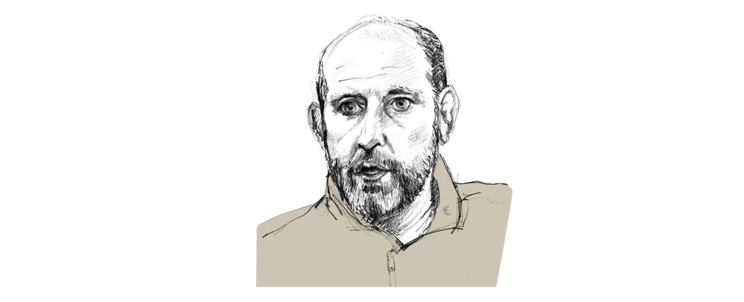 Banner-Thibaud-Boudignon.png