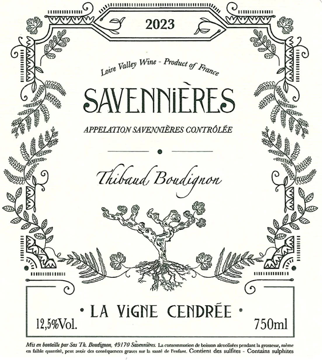 Thibaud_Boudignon_Savennieres_La_Vigne_Cendree_2023.jpg