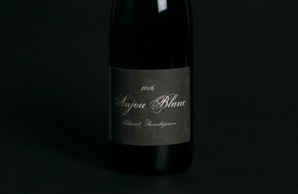 Boudignon_2.JPG