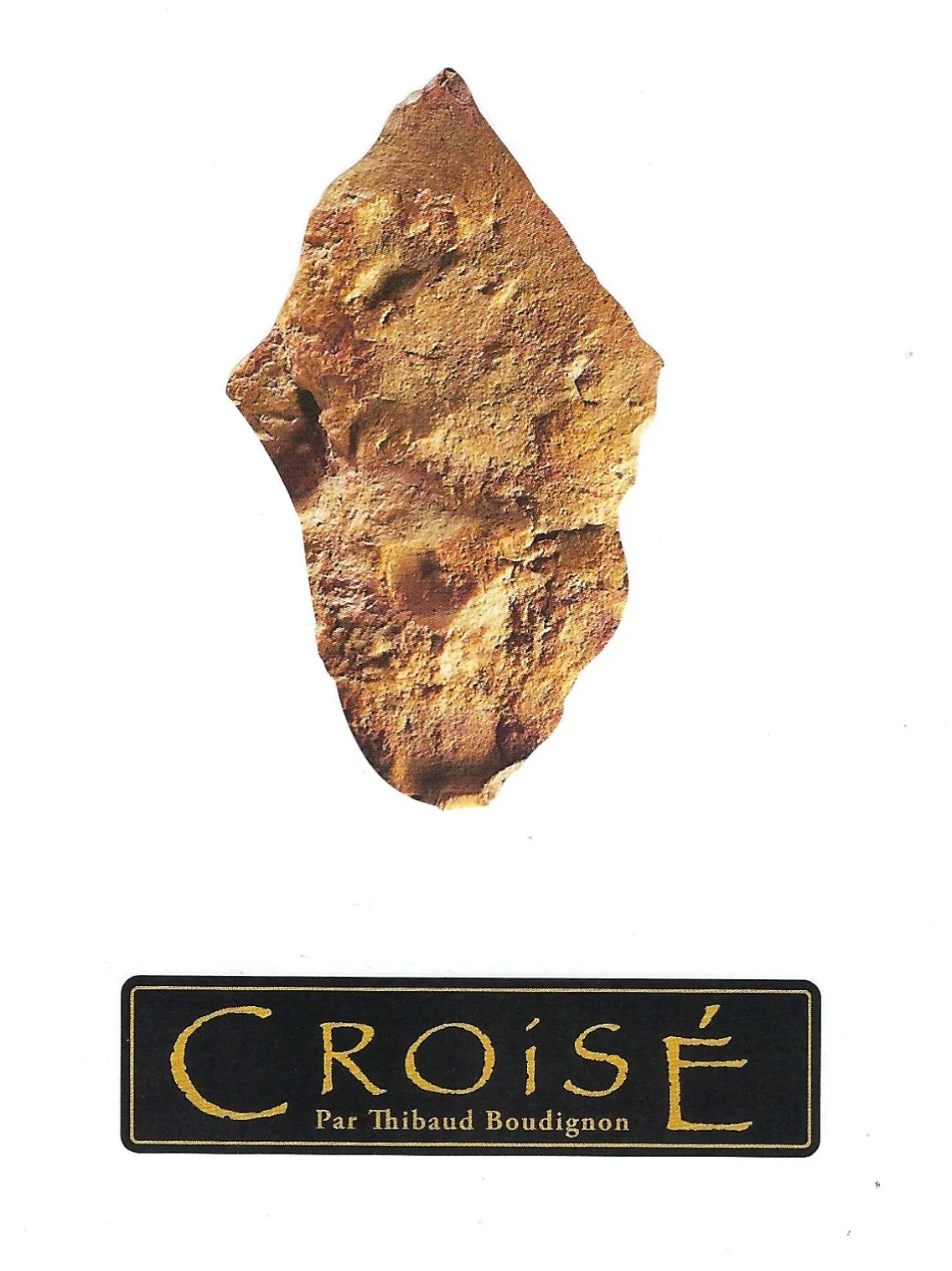 Boudignon_Dagueneau_Boudignon_Croise_2022.jpg