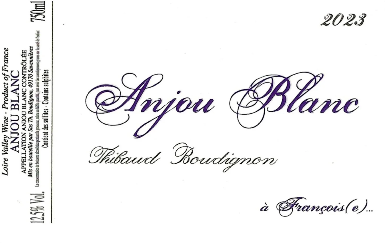 Thibaud_Boudignon_Anjou_Blanc_a_Françoise_2023.jpg