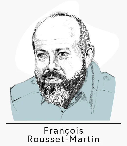 Francois-Rousset-Martin.jpg