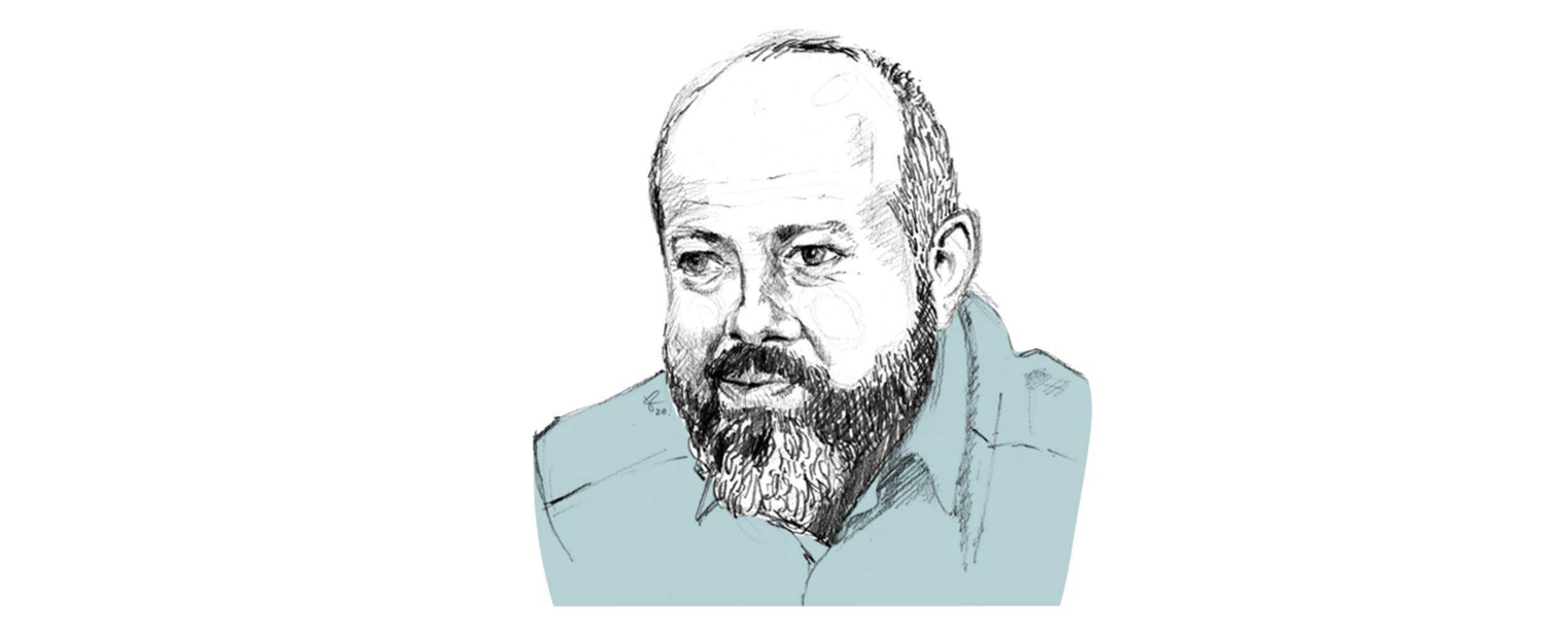 Banner-Francois-Rousset-Martin.png