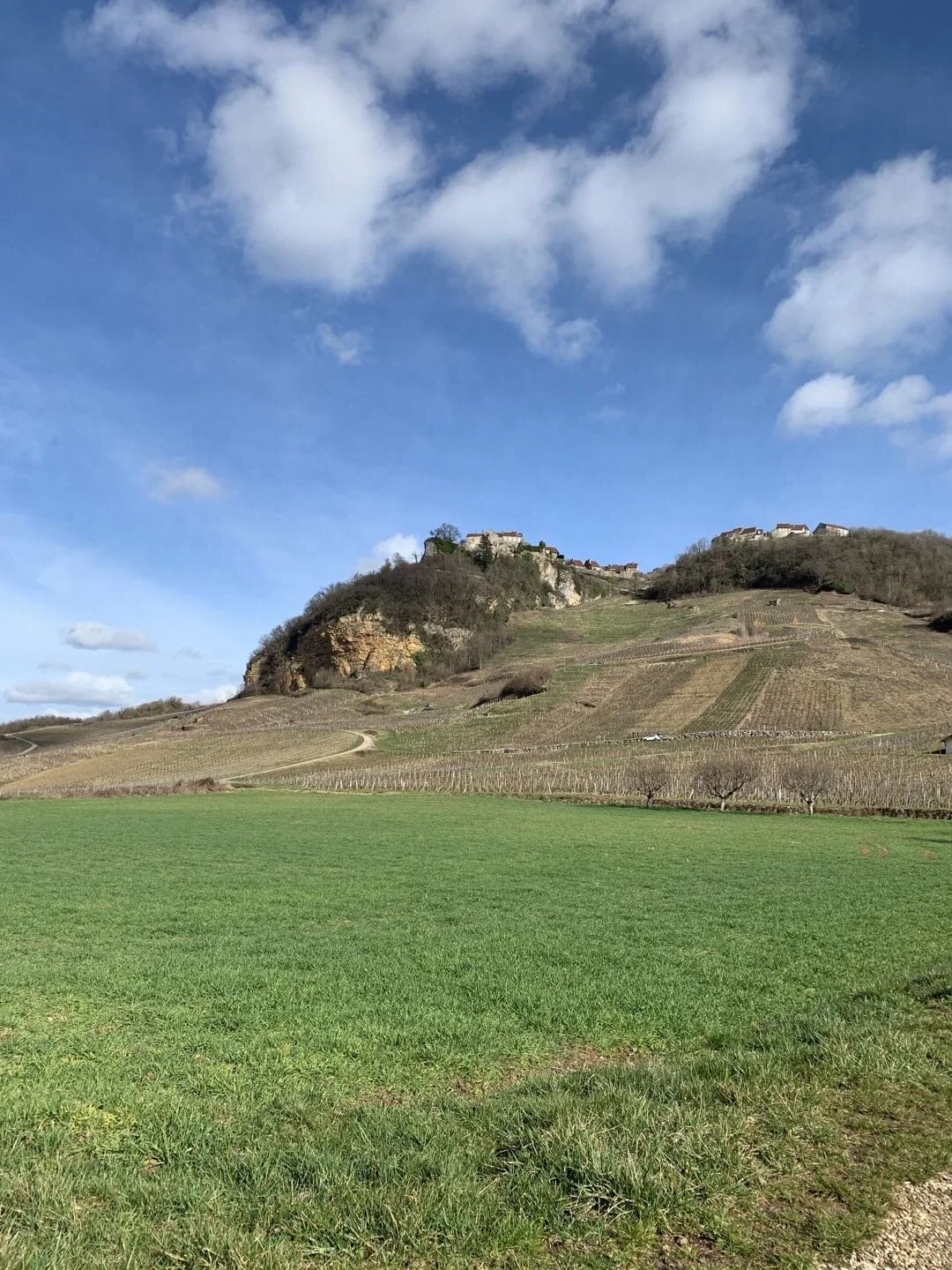 Rousset-Martin_0021.JPG